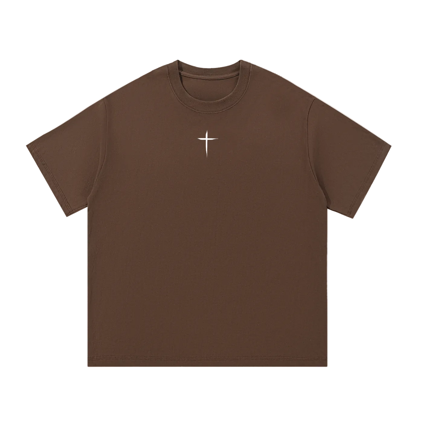 Essential Cotton - Proverbs 31:25
